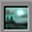 Catalogue de textures