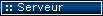 Tuto Serveur